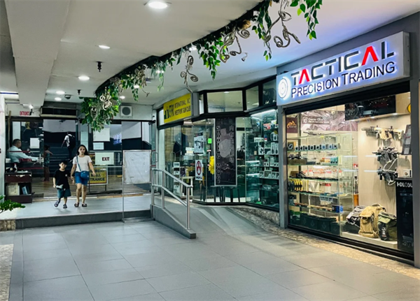 菲律賓班詩蘭省開店的手續(xù)多不多(需要什么材料)