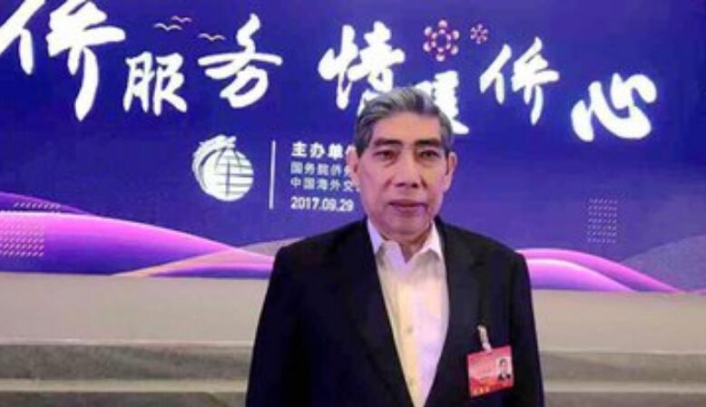 去菲律宾达沃做生意怎么样（什么生意比较好做一点）