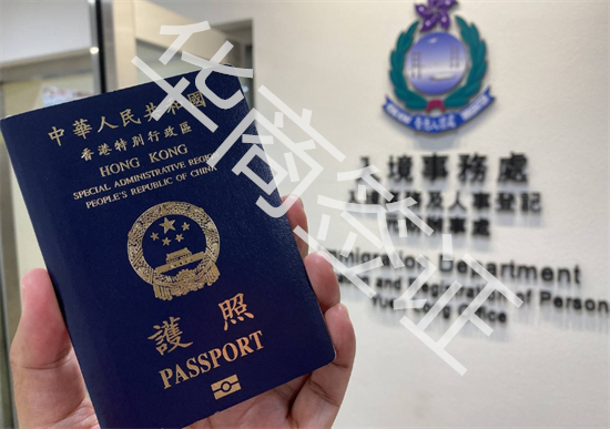 免签入境菲律宾国家政策（菲律宾免签入境的方法）
