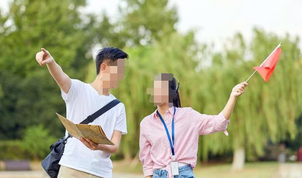 菲律賓導(dǎo)游什么地方能找到(費用要多少)