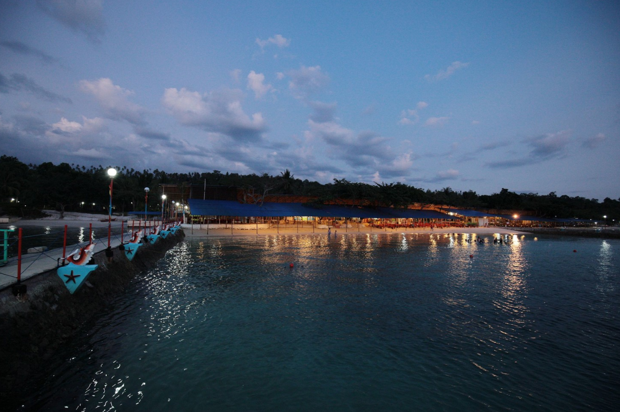 菲律宾达沃市有什么特产 菲律宾达沃的<strong>旅游</strong>风俗